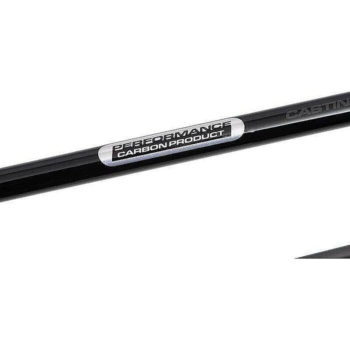 Matrix Horizon X Ultra Pro Commercial 2.70m 40gr