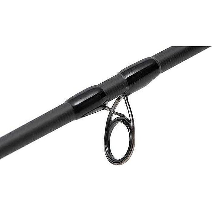 Matrix Horizon X Ultra Pro Commercial 2.70m 40gr