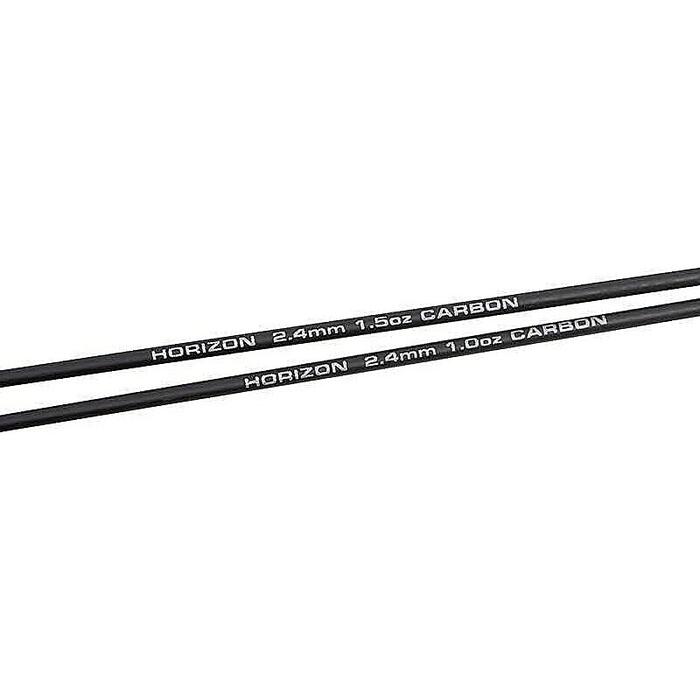 Matrix Horizon X Ultra Pro Commercial 2.70m 40gr