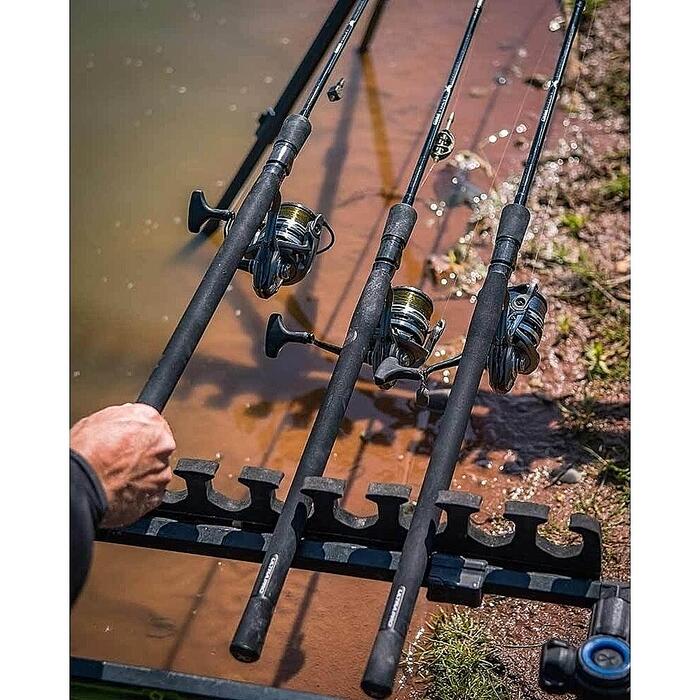 Matrix Horizon X Ultra Pro Commercial 2.70m 40gr