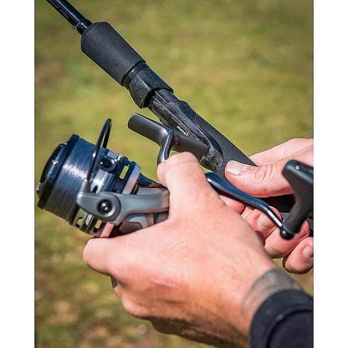 Matrix Horizon X Ultra Pro Commercial 2.70m 40gr