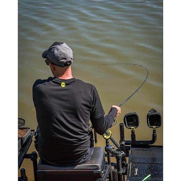 Matrix Horizon X Ultra Pro Commercial 2.70m 40gr