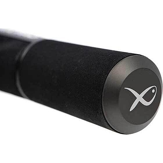 Matrix Horizon X Ultra Pro Commercial 3.30m 60gr