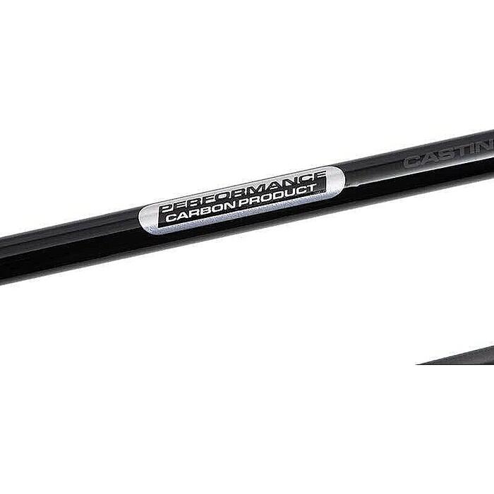 Matrix Horizon X Ultra Pro Commercial 3.30m 60gr