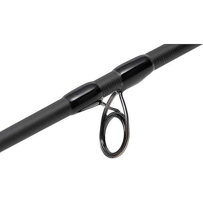 Matrix Horizon X Ultra Pro Commercial 3.30m 60gr