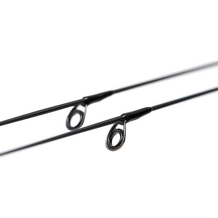 Matrix Horizon X Ultra Pro Commercial 3.30m 60gr