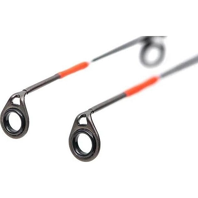 Matrix Horizon X Ultra Pro Commercial 3.30m 60gr