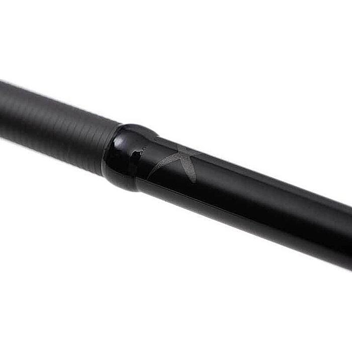 Matrix Horizon X Ultra Pro Commercial 3.30m 60gr