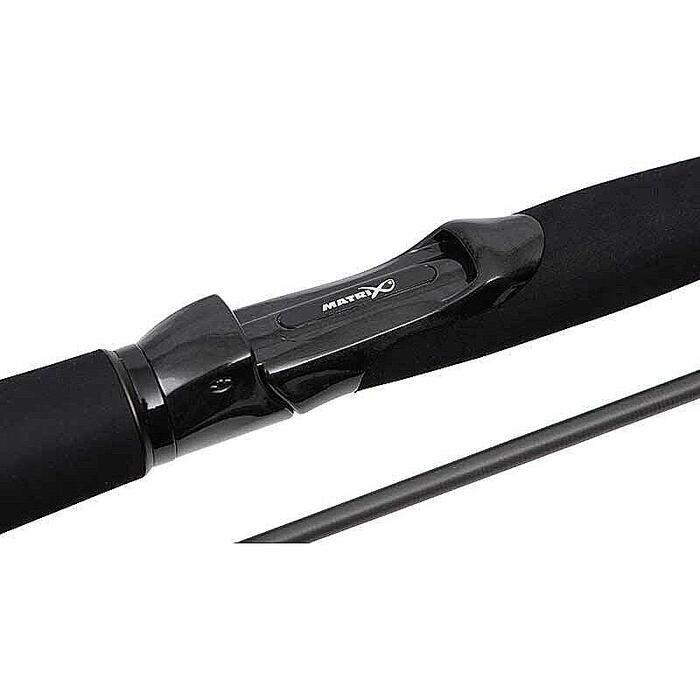 Matrix Horizon X Ultra Pro Commercial 3.30m 60gr