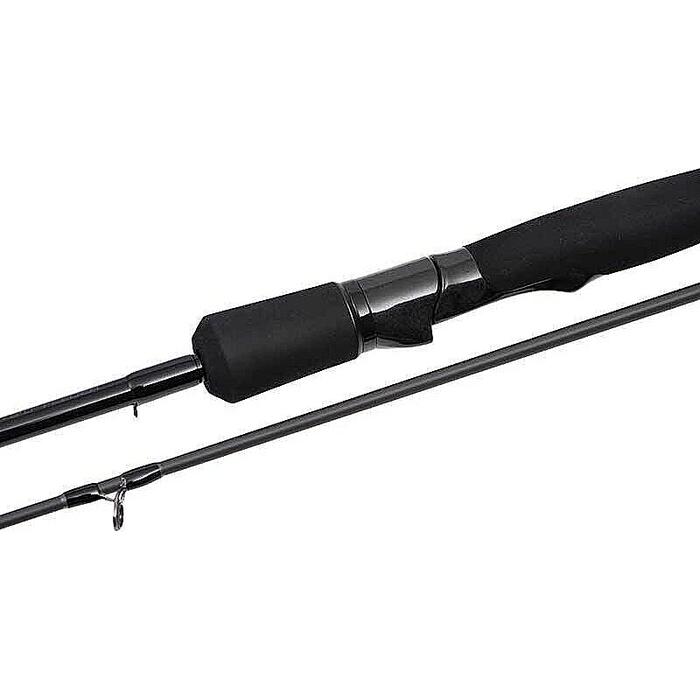 Matrix Horizon X Ultra Pro Commercial 3.30m 60gr