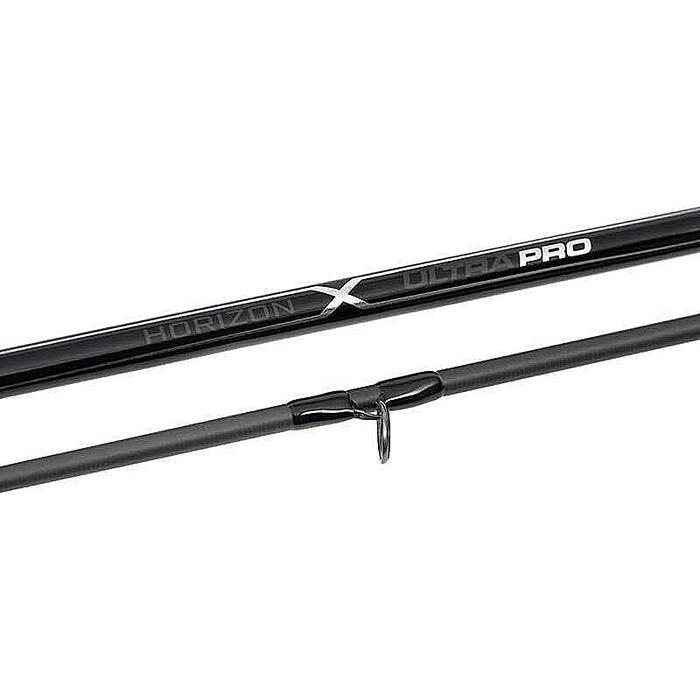 Matrix Horizon X Ultra Pro Commercial 3.30m 60gr