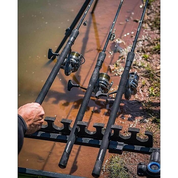 Matrix Horizon X Ultra Pro Commercial 3.30m 60gr