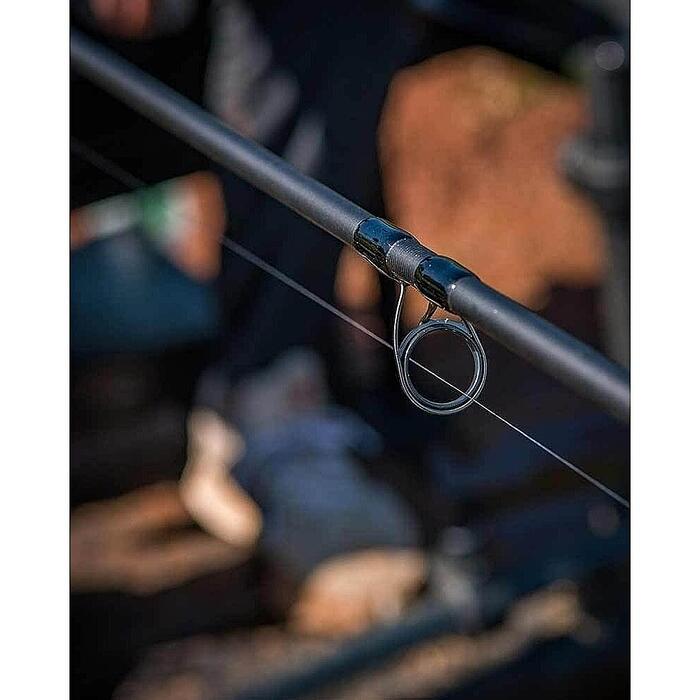 Matrix Horizon X Ultra Pro Commercial 3.30m 60gr