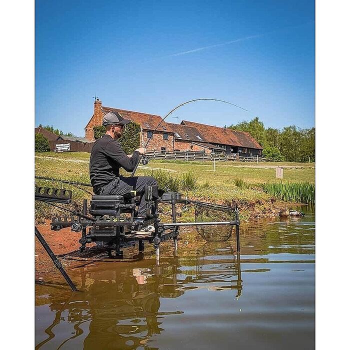 Matrix Horizon X Ultra Pro Commercial 3.30m 60gr