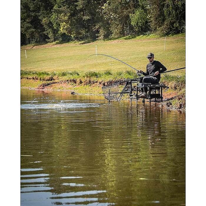 Matrix Horizon X Ultra Pro Commercial 3.30m 60gr