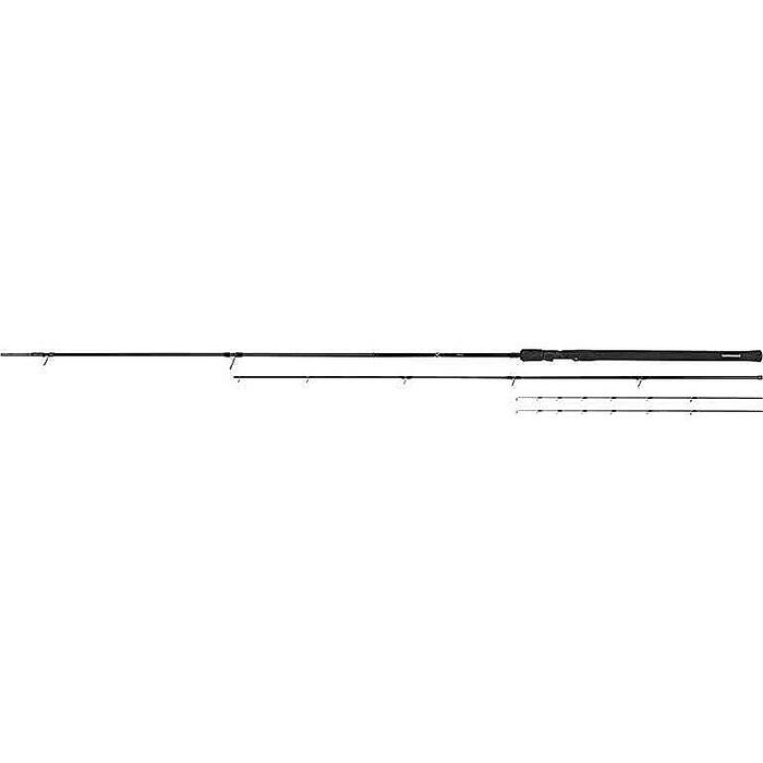 Matrix Horizon X Ultra Pro Commercial 3.00m 50gr