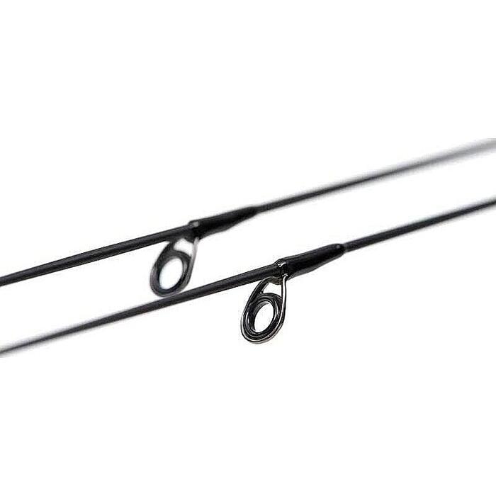 Matrix Horizon X Ultra Pro Commercial 3.00m 50gr