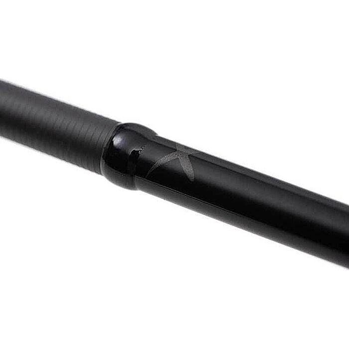 Matrix Horizon X Ultra Pro Commercial 3.00m 50gr