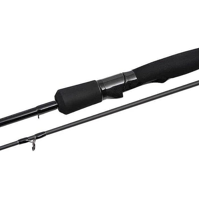 Matrix Horizon X Ultra Pro Commercial 3.00m 50gr