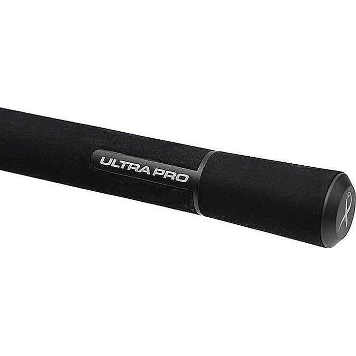 Matrix Horizon X Ultra Pro Commercial 3.00m 50gr