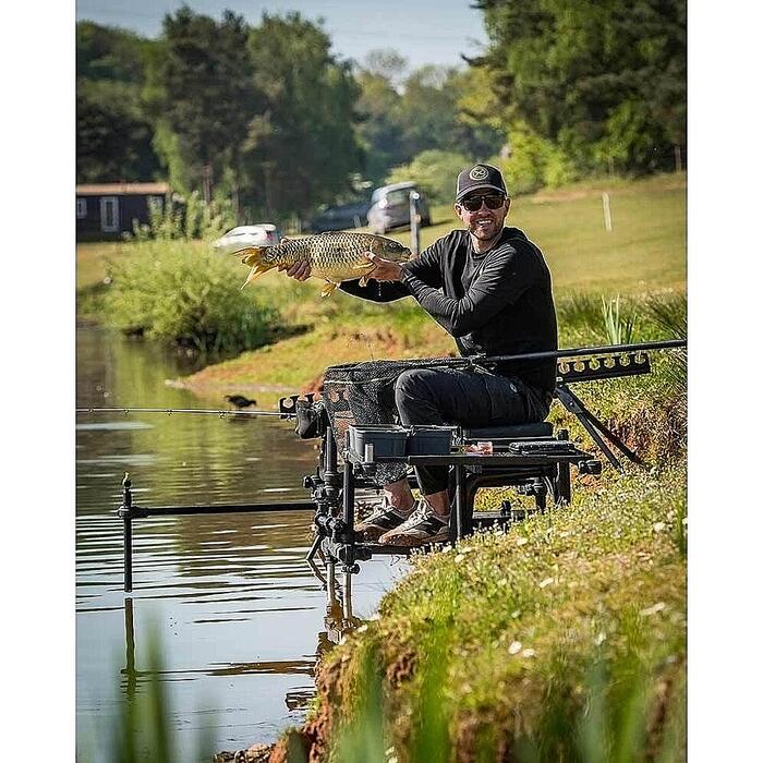 Matrix Horizon X Ultra Pro Commercial 3.00m 50gr