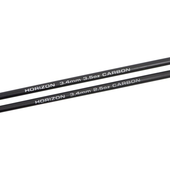 Matrix Horizon X Ultra Pro Distance 1.5oz 3.4mm