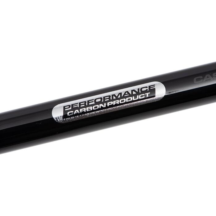 Matrix Horizon X Ultra Pro Distance 3.70m 80gr