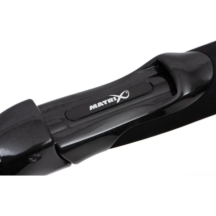 Matrix Horizon X Ultra Pro Distance 4.00m 100gr