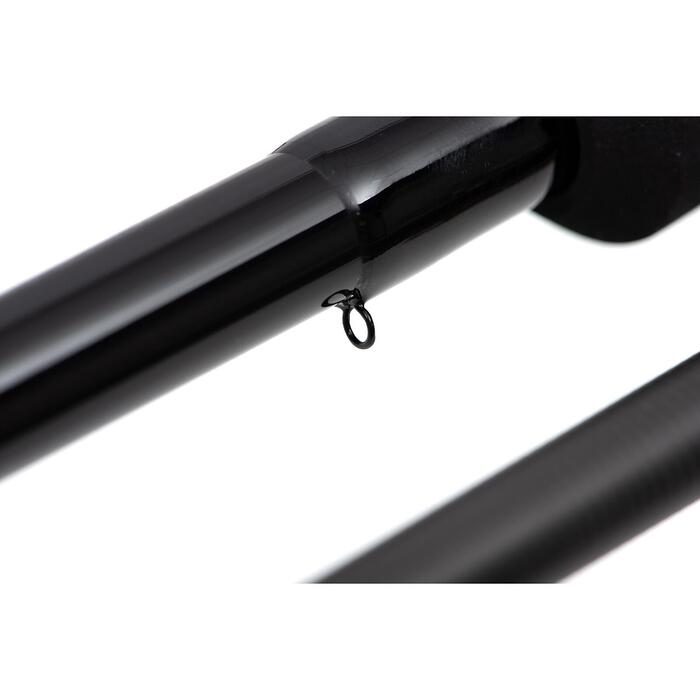 Matrix Horizon X Ultra Pro Distance 4.00m 100gr