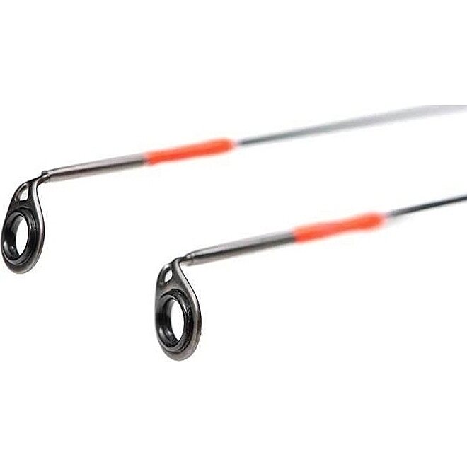 Matrix Horizon X Ultra Pro X-Class 3.40m 40gr