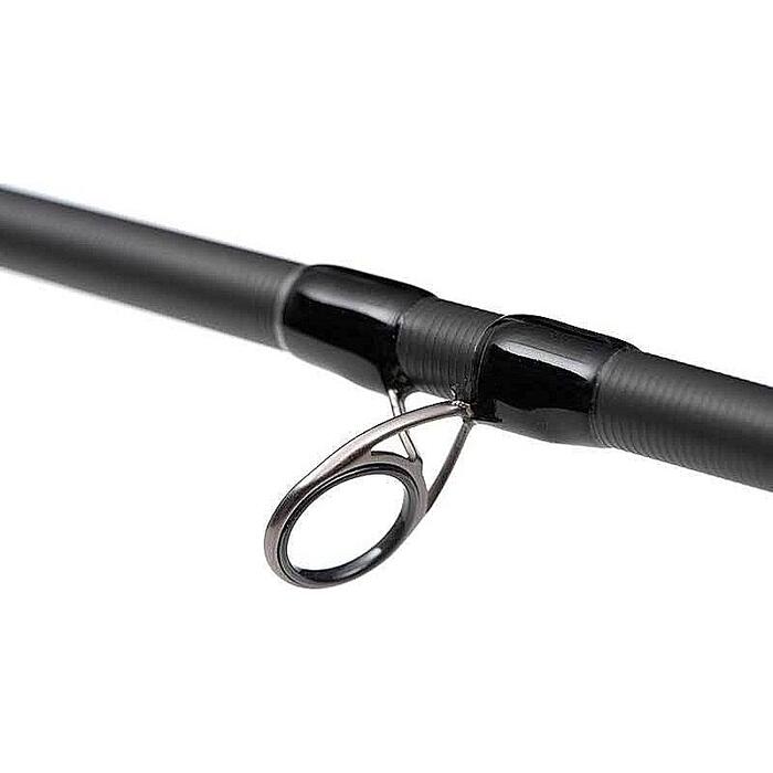 Matrix Horizon X Ultra Pro X-Class 3.40m 40gr