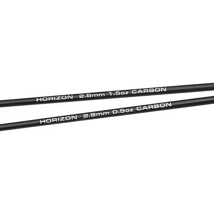 Matrix Horizon X Ultra Pro X-Class 3.60m 50gr