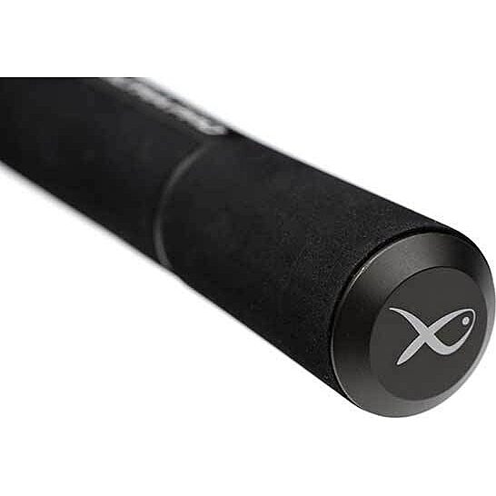 Matrix Horizon X Ultra Pro X-Class 3.60m 50gr