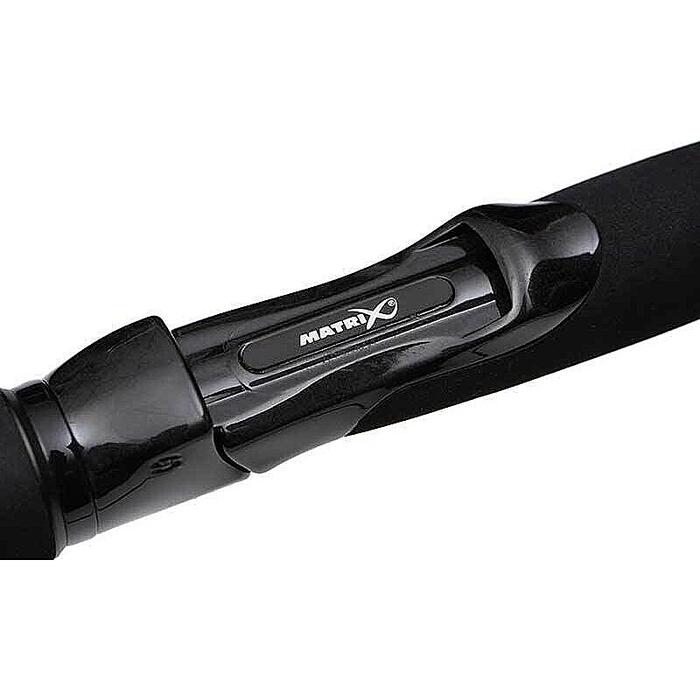 Matrix Horizon X Ultra Pro X-Class 3.60m 50gr