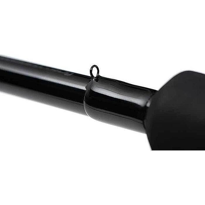 Matrix Horizon X Ultra Pro X-Class 3.60m 50gr