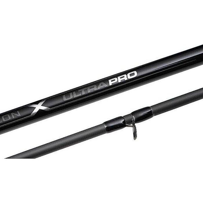 Matrix Horizon X Ultra Pro X-Class 3.60m 50gr