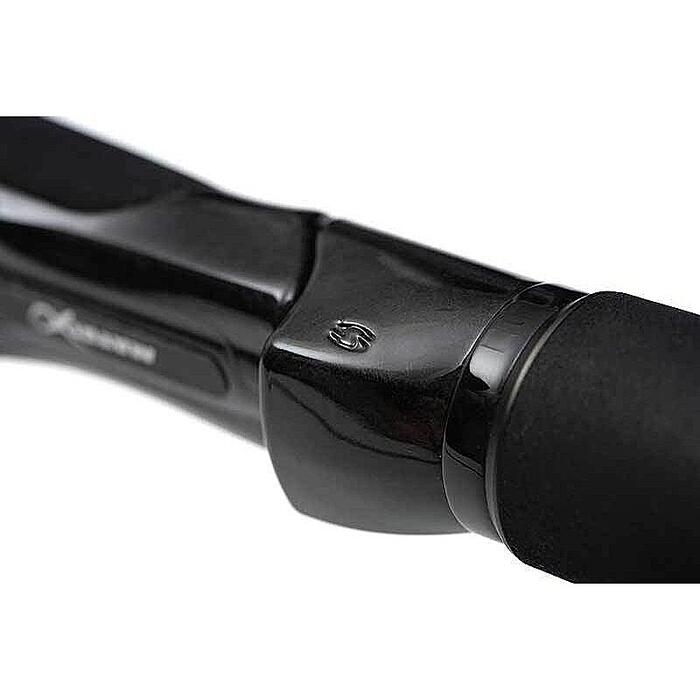 Matrix Horizon X Ultra Pro X-Class 3.60m 50gr