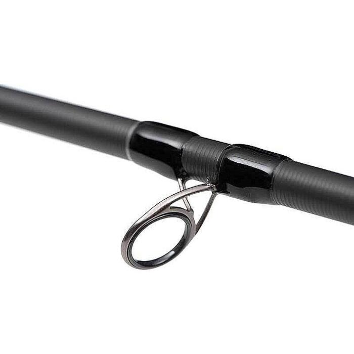 Matrix Horizon X Ultra Pro X-Class 3.60m 50gr