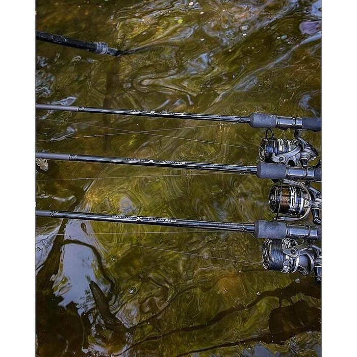 Matrix Horizon X Ultra Pro X-Class 3.60m 50gr