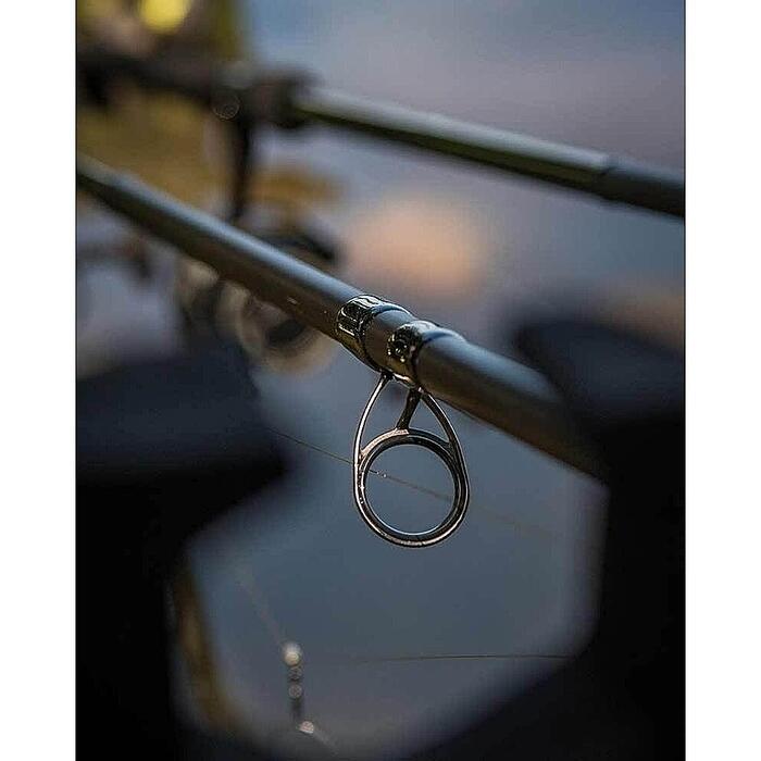 Matrix Horizon X Ultra Pro X-Class 3.60m 50gr