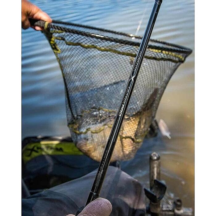 Matrix Horizon X Ultra Pro X-Class 3.60m 50gr