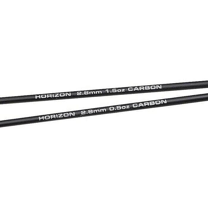 Matrix Horizon X Ultra Pro X-Class 3.80m 60gr