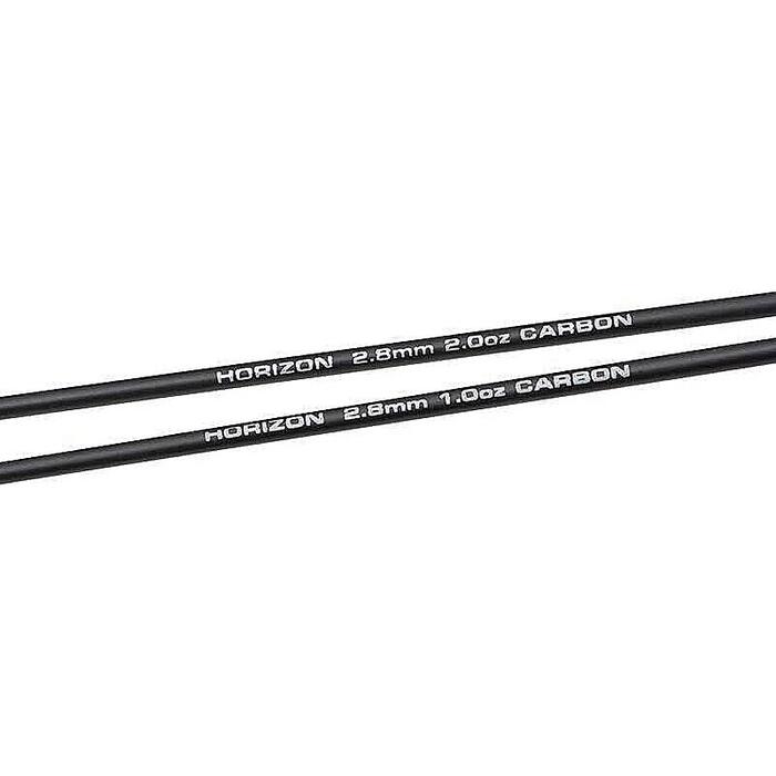 Matrix Horizon X Ultra Pro X-Class 3.80m 60gr