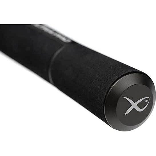 Matrix Horizon X Ultra Pro X-Class 3.80m 60gr