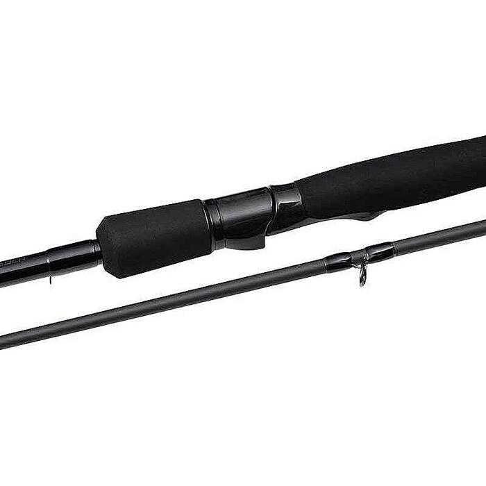 Matrix Horizon X Ultra Pro X-Class 3.80m 60gr