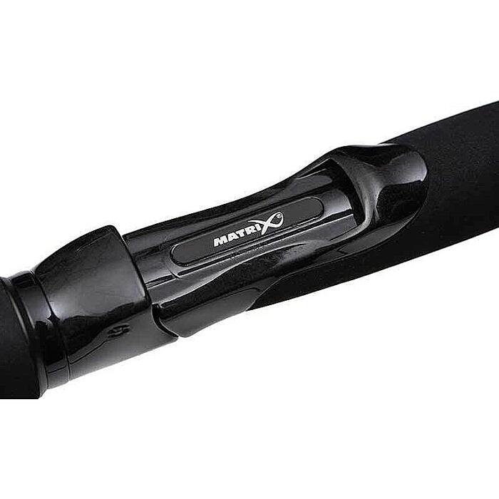 Matrix Horizon X Ultra Pro X-Class 3.80m 60gr