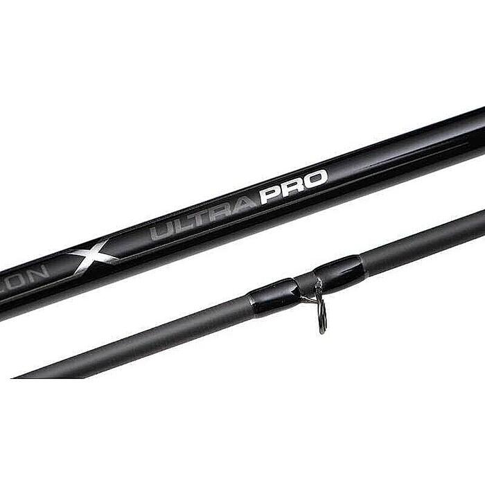 Matrix Horizon X Ultra Pro X-Class 3.80m 60gr