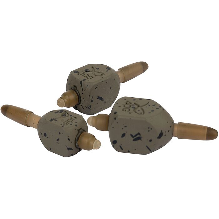 Matrix Inline Leads 20gr 2st