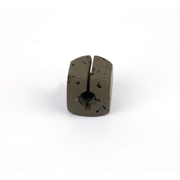 Matrix Inline Leads 20gr 2st