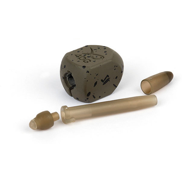 Matrix Inline Leads 20gr 2st